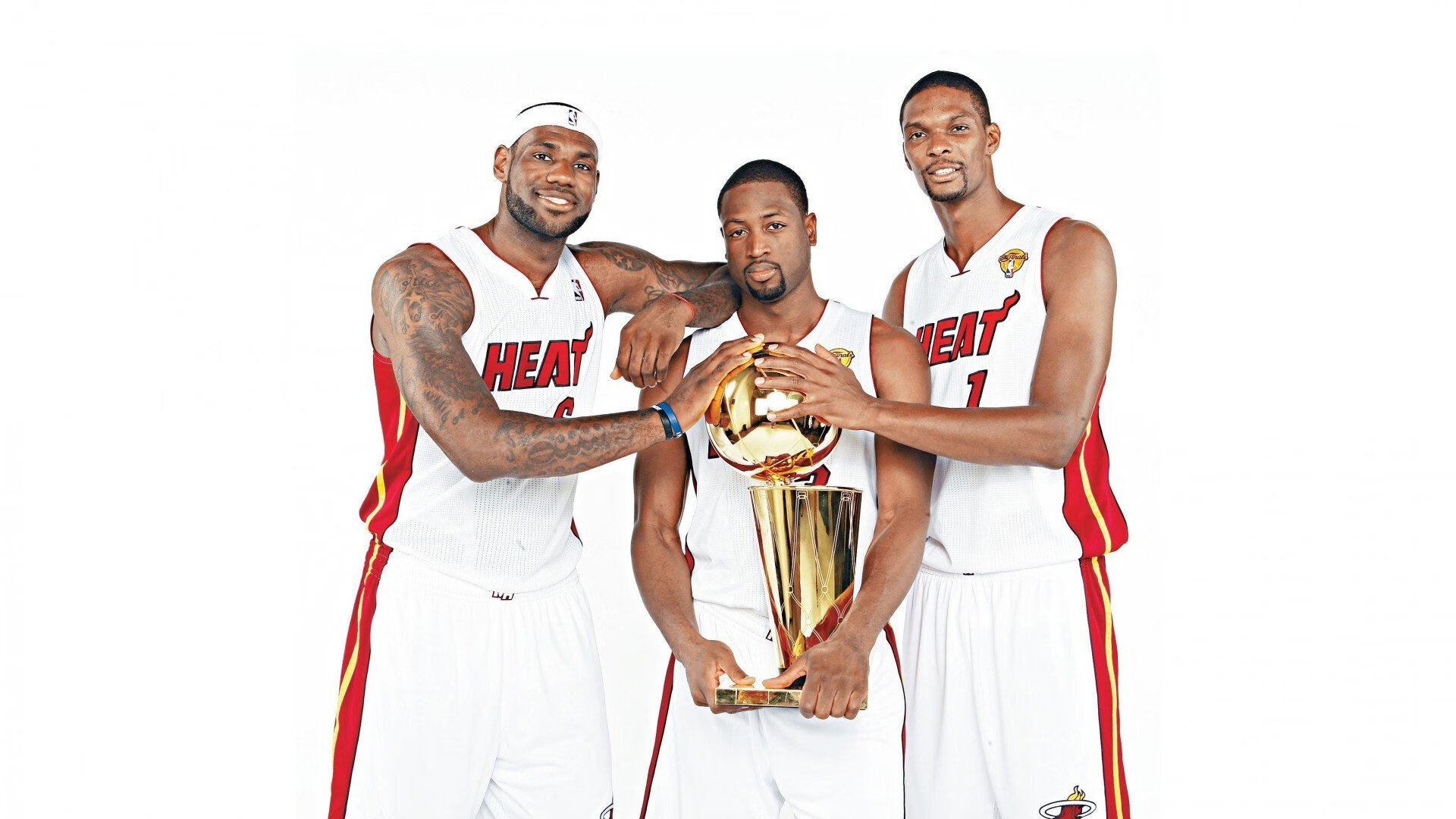 突尼斯希望球员心理抗压能力待提升，突尼斯球星