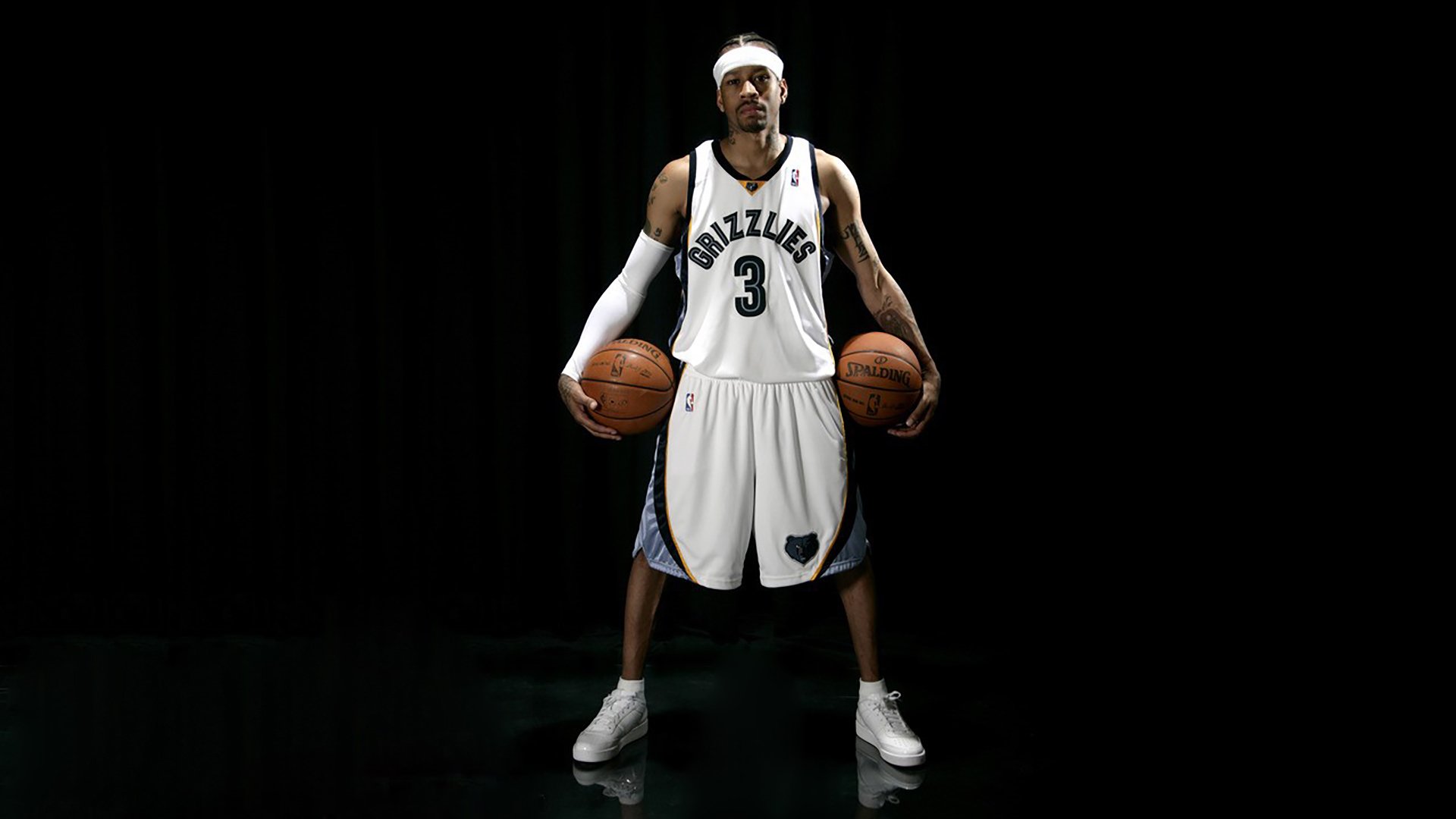 职业球员疲劳管理是否存在科学缺口,运动员的疲劳期