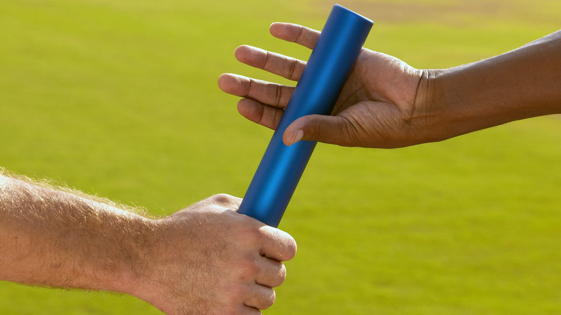 联盟中谁是无球跑动最积极的球员，联盟中谁是无球跑动最积极的球员呢