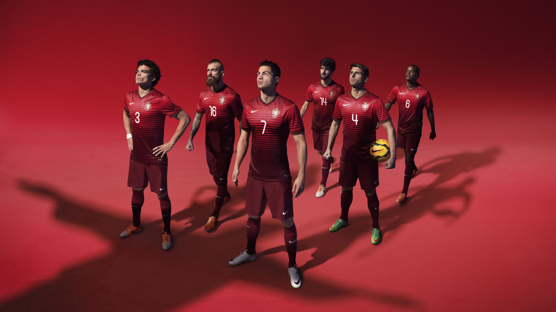 “马科斯·莫奇的防守与攻守转换能力，为阿根廷美洲狮队带来竞争优势”