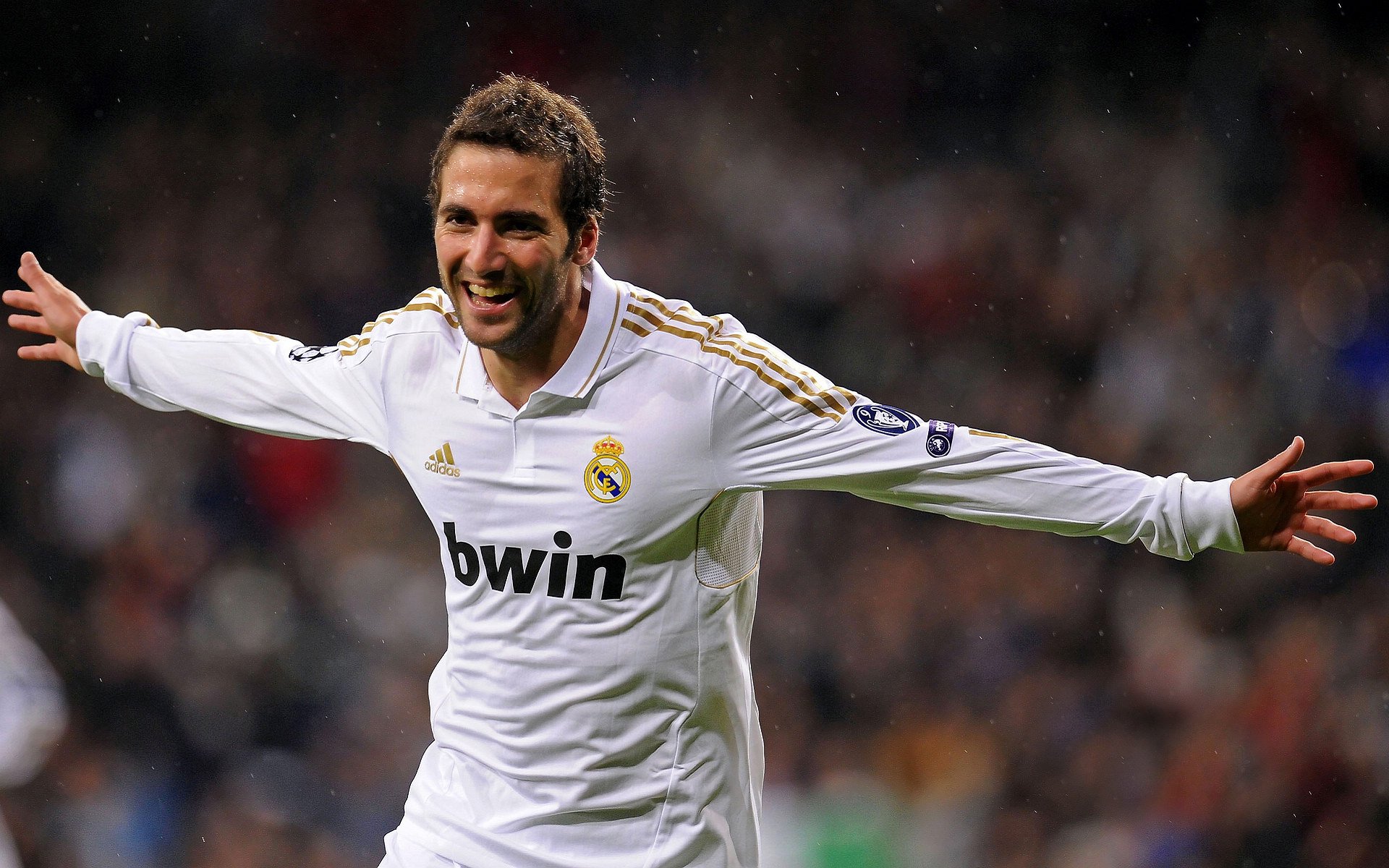 《堡垒之夜》合作系列“未来战士”正式开启,粉丝疯狂喜爱