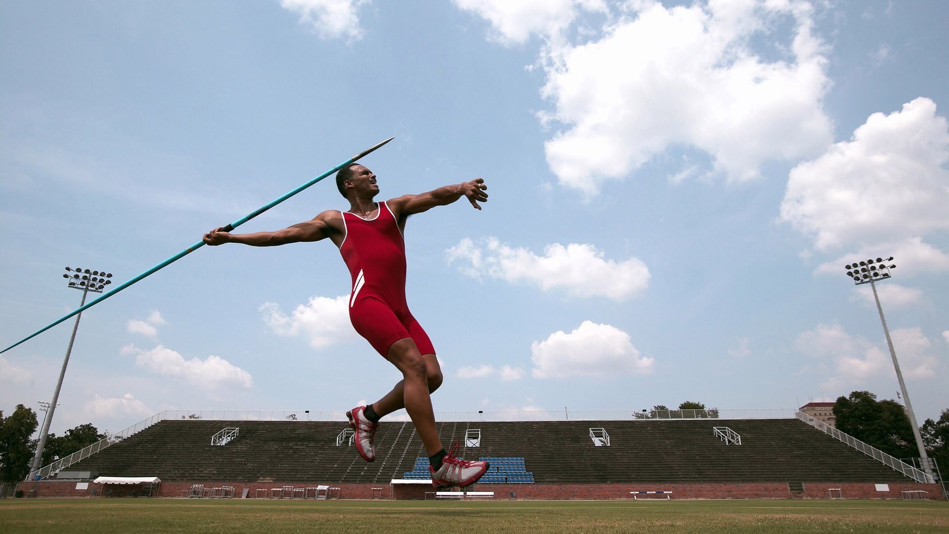 中超球队推动青训快闪体验营激发孩子兴趣启蒙,中超青训梯队