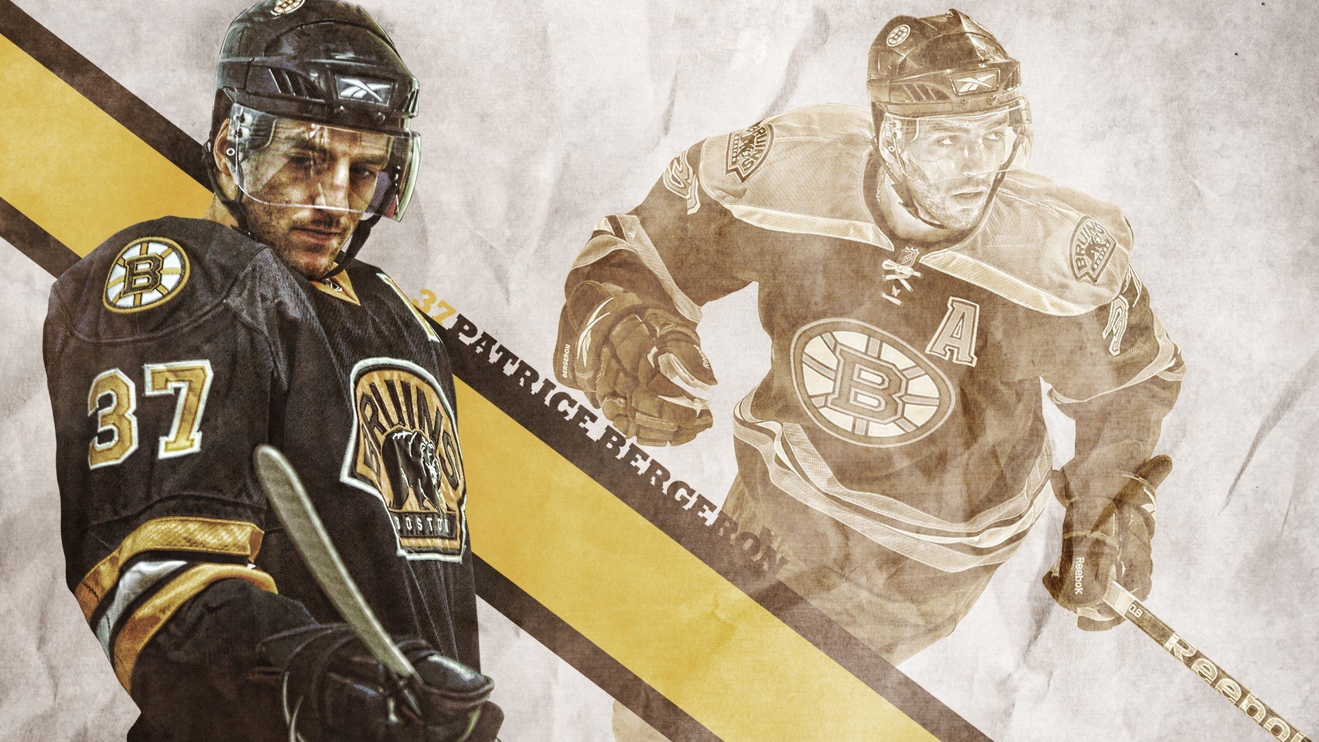 城市体育节期间赛事联动活动不断,体育赛事促进城市形象提升