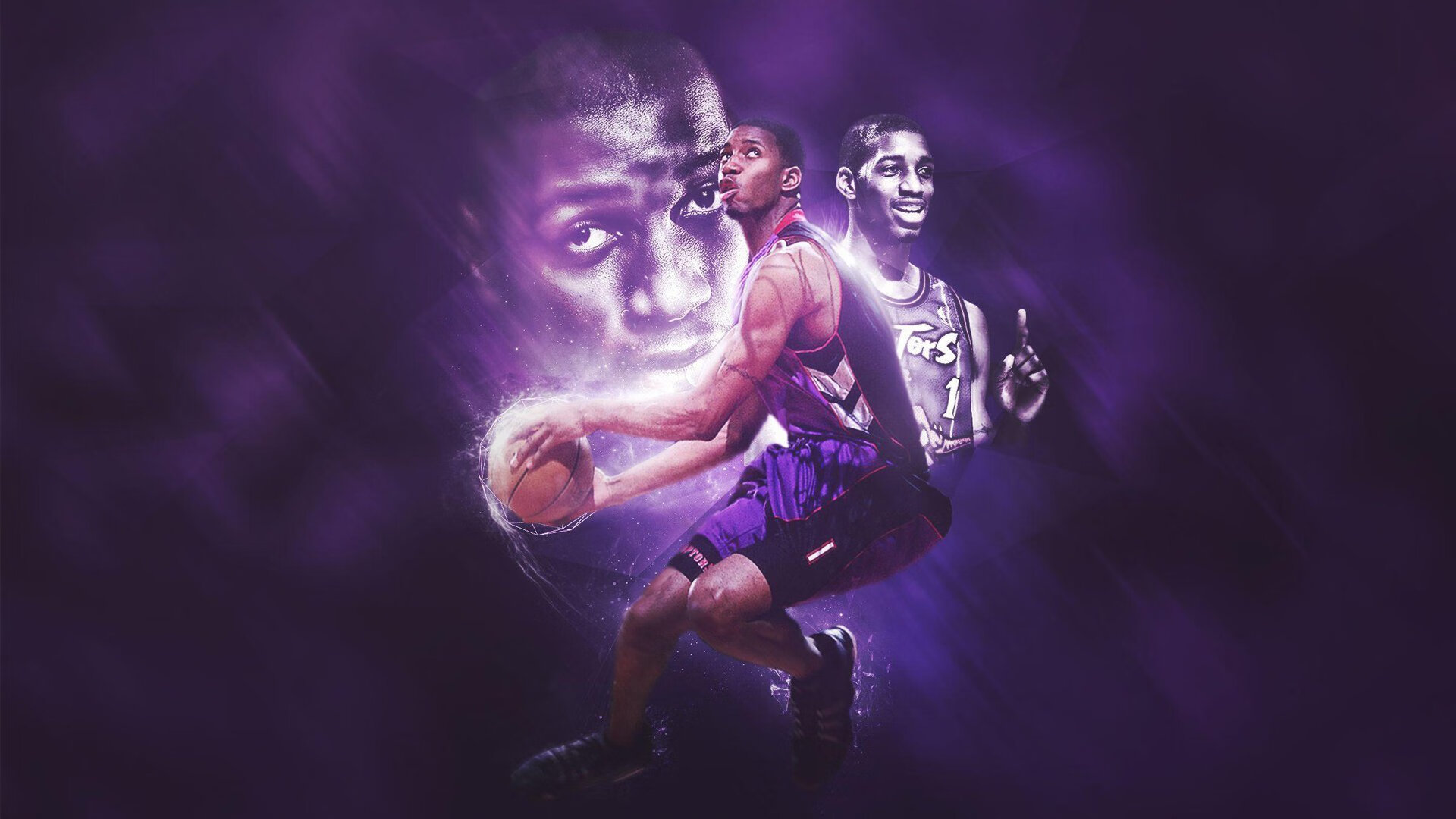 乌拉圭男篮在南美锦标赛中实力不断提升，体育影响持续扩大，乌拉圭男篮nba球员名单