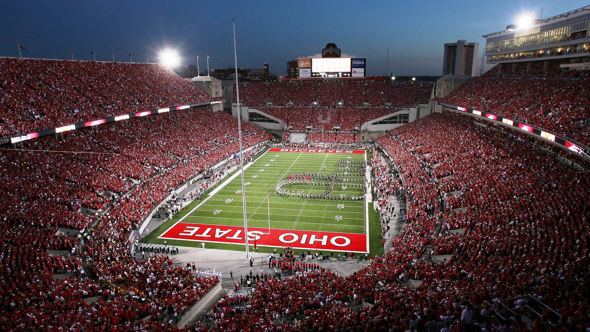 底薪威少连续三场20+，再次展现出色表现，威少今年薪资