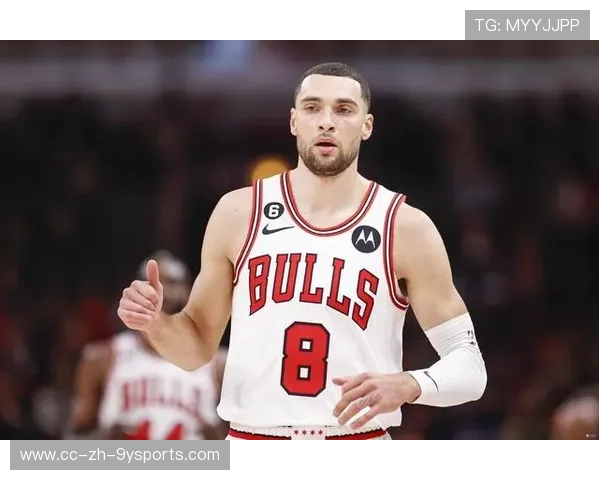 公牛内部又吵架