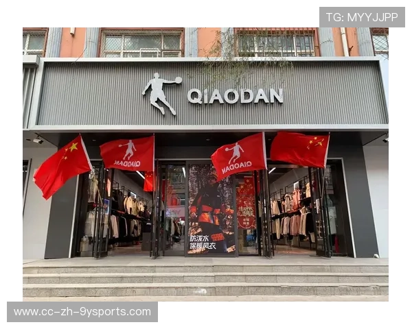 ¦ó©¨-ó¦½-¦¦+++¼¦¦Ê²È«ð-»¤=ú¦¦Õ-_¦¦Ã+i¯Í·-ª+¦+¦-§i¯Í«-À