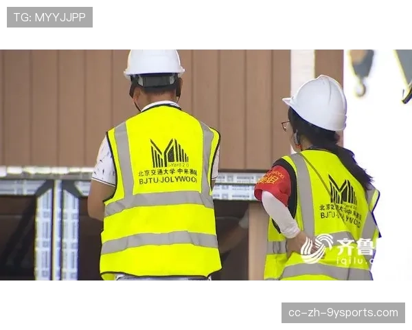 全能战士：赛场上的多面手引领风潮