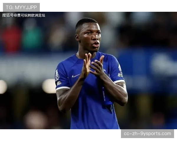 凯塞多被马克莱莱力挺,切尔西争冠可期,凯赛多拉齐奥 凯塞多被马克莱莱力挺,切尔西争冠可期,凯赛多拉齐奥