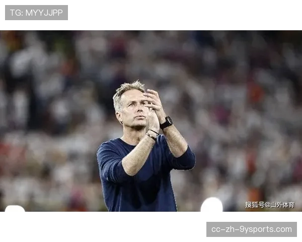 勒沃库森施压表现获尤尔曼德认可,韧性成为亮点,勒沃库森厉害吗 勒沃库森施压表现获尤尔曼德认可,韧性成为亮点,勒沃库森厉害吗