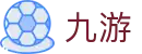九游体育(9YOUSPORTS)官方网站-官网入口