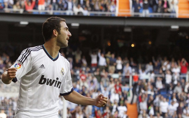 九游娱乐网址-五大联赛是否形成以边中结合主导比赛思路，五大联赛说法