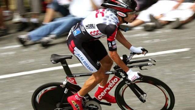 九游官方入口-校园足球赛事关注度难以提升，校园足球关键词