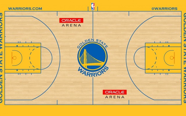 jiuyou.com-亚洲杯中国青年队战胜 球迷期待未来表现，亚洲杯中国队名单