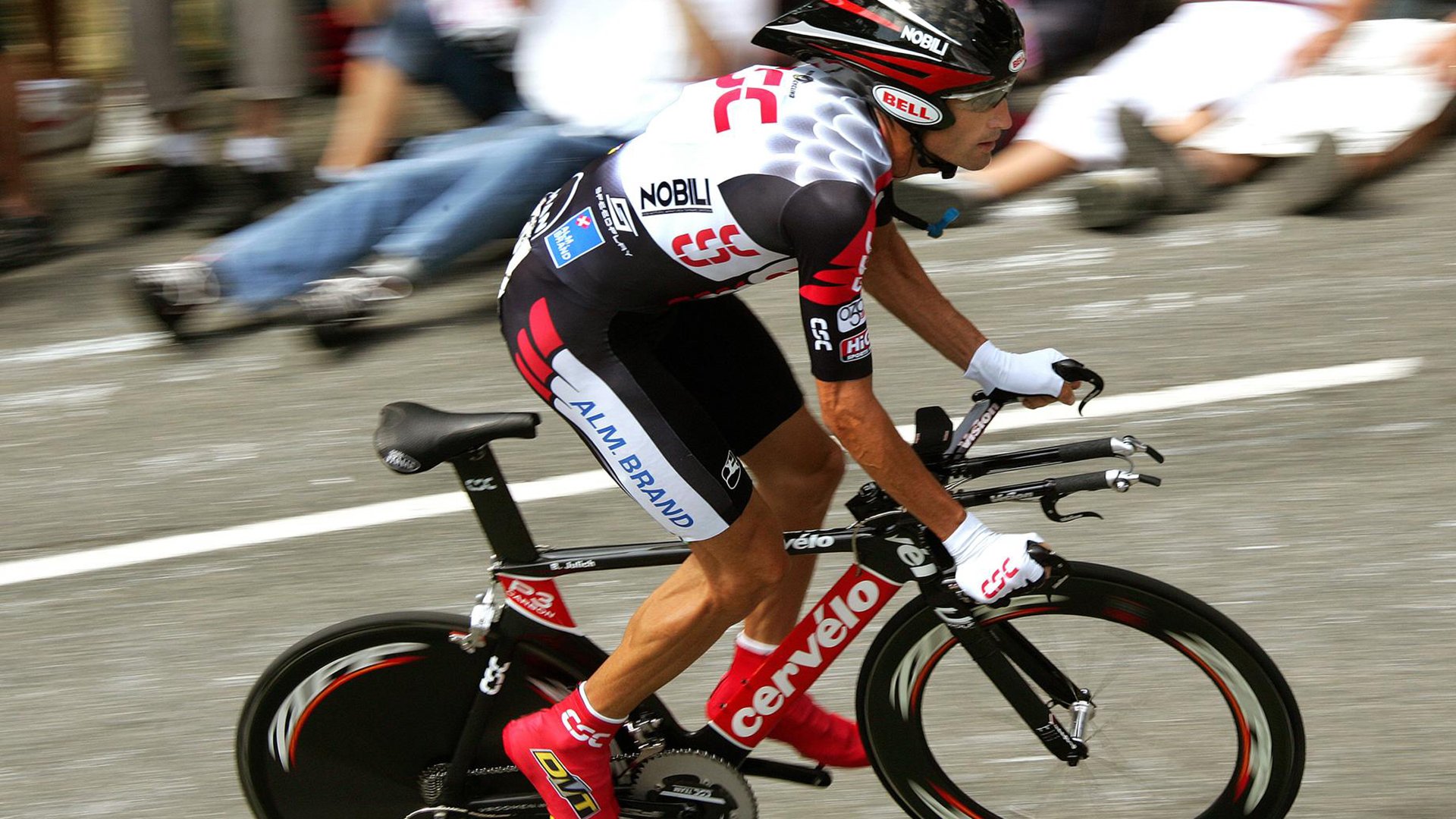 五大联赛是否普遍设置非持球跑动评分体系,五大联赛标准