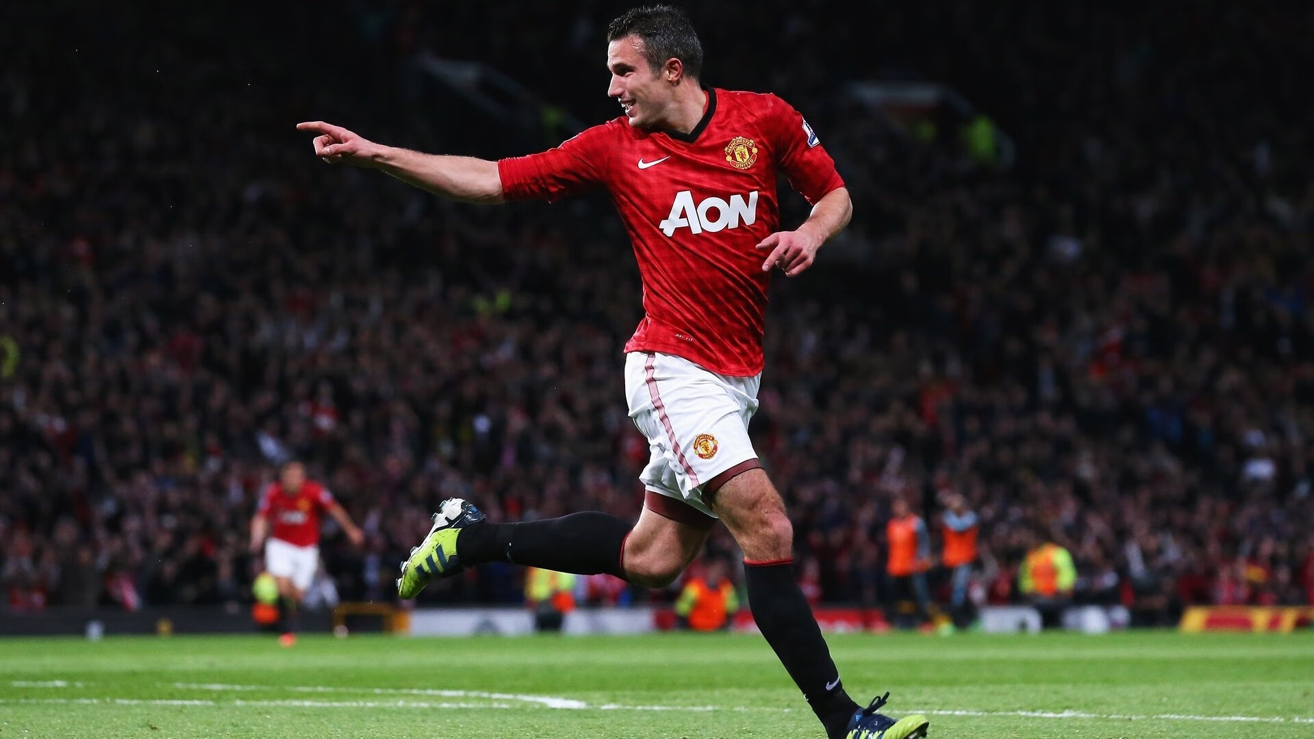 九游体育登录入口-五大联赛是否普遍引入节奏模拟软件用于赛中调控演练，五大联赛节奏最快