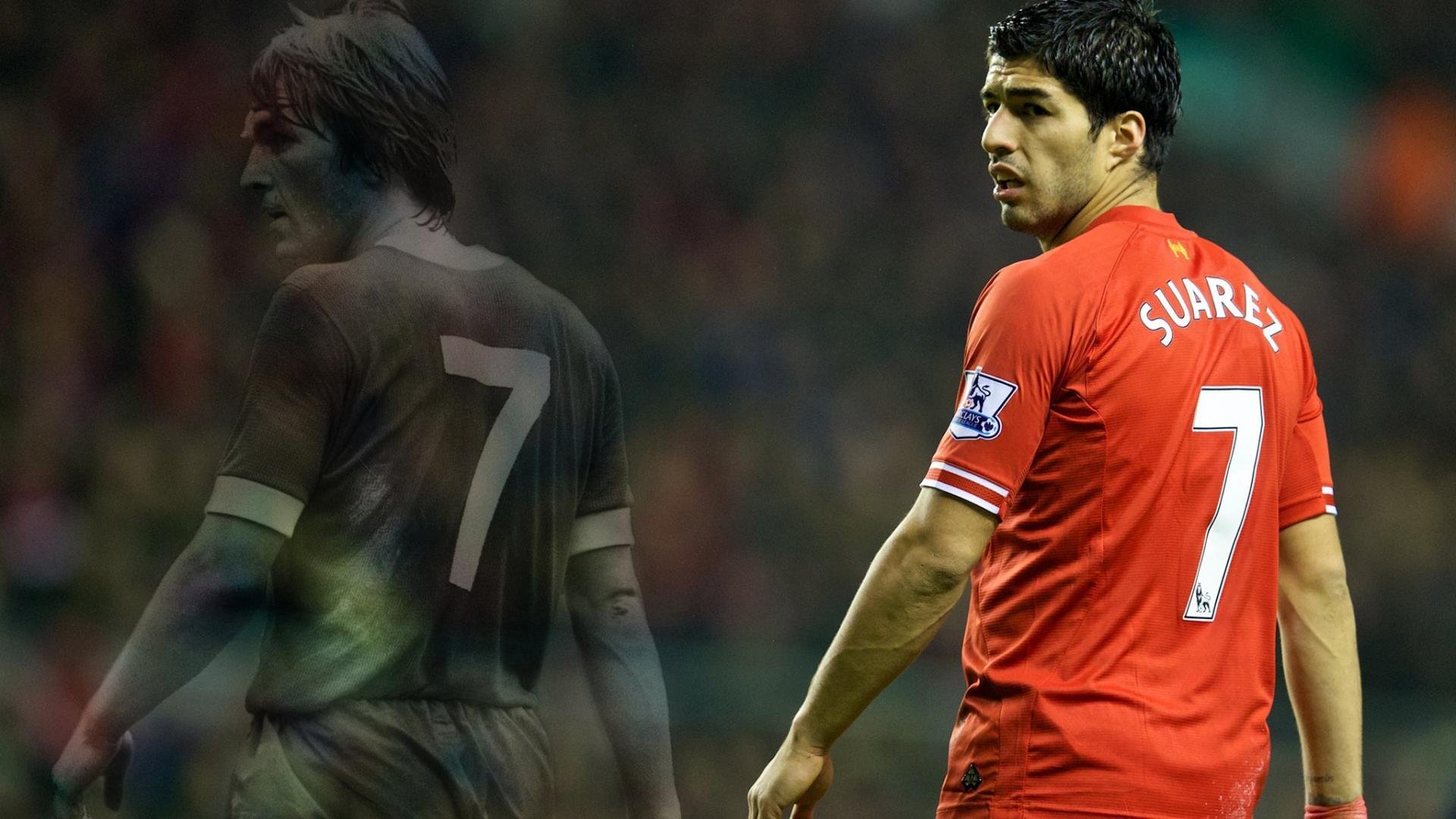 五大联赛防线集体压上的风险是否值得重新评估,五大联赛的规则