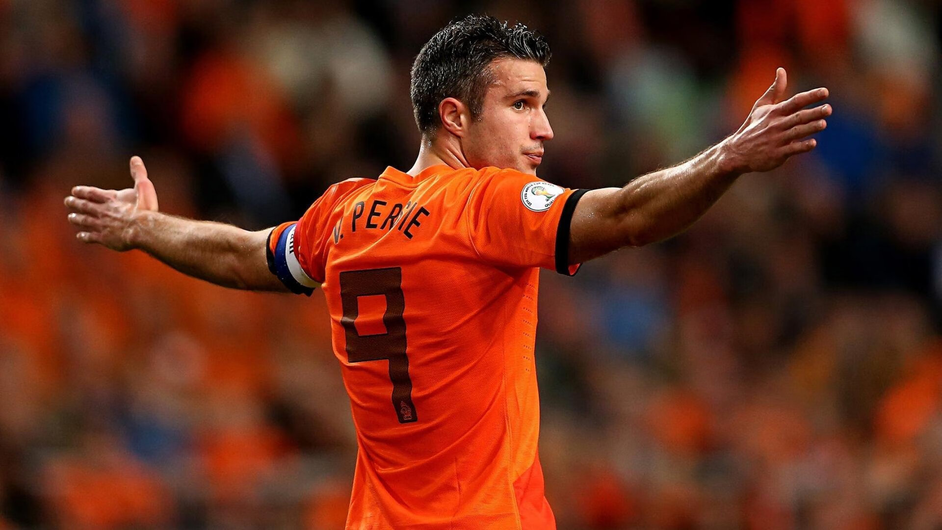 九游网页版官网入口-全运会场馆建设高标准完成，全运会场馆设置