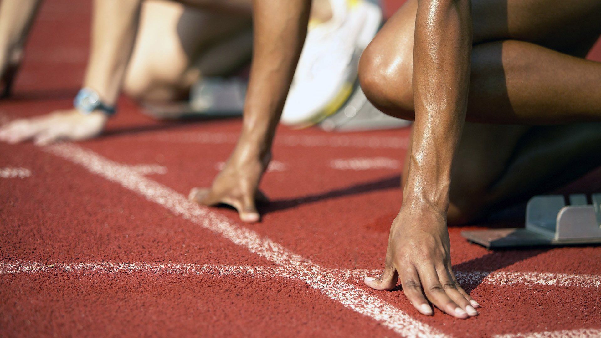 九游体育官方网站-出发弹跳力与速度数据关系，弹跳力发力点在哪里