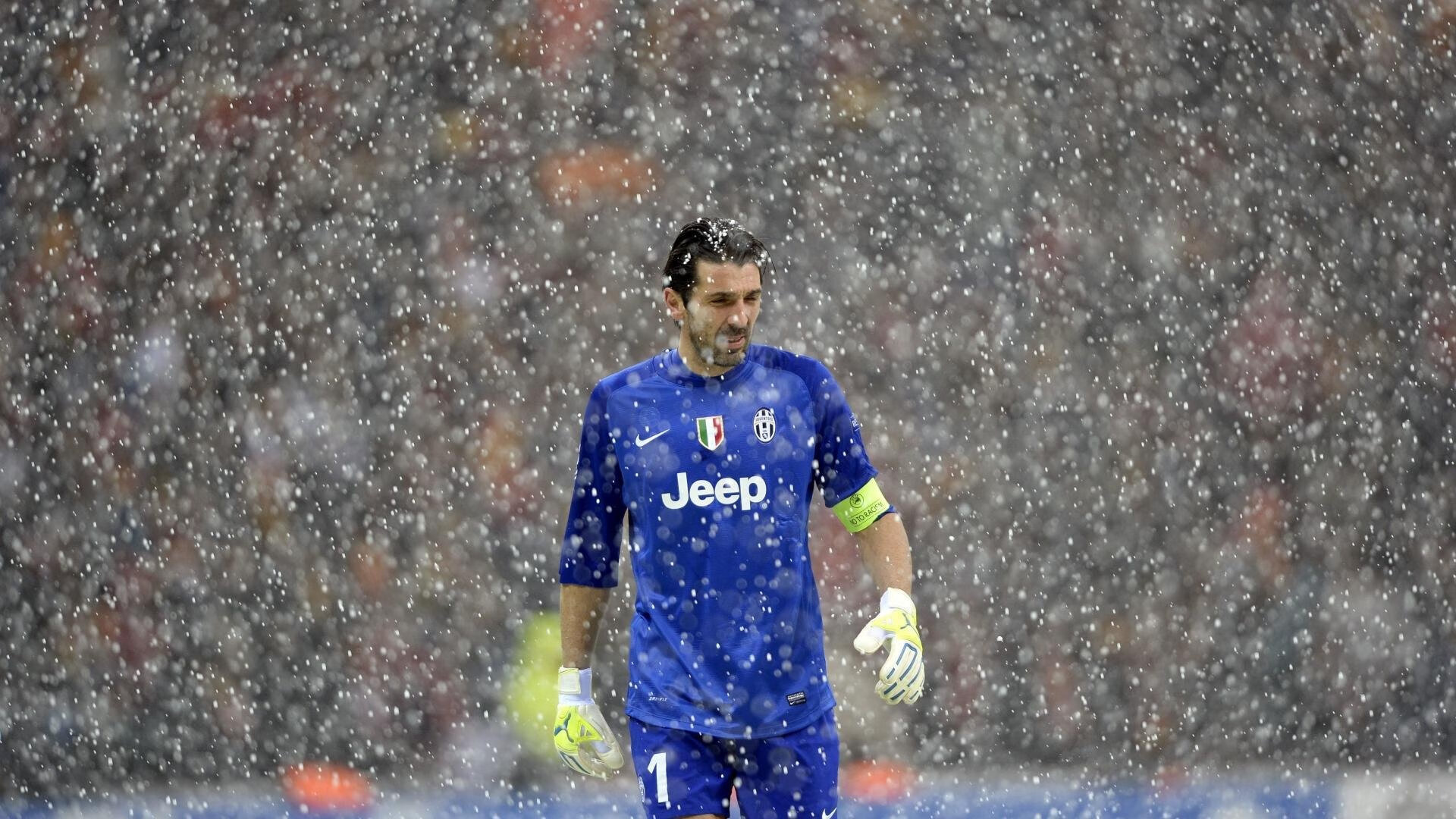 奥预赛中国青年队复仇 精彩瞬间点燃全场，中国青年奥运会