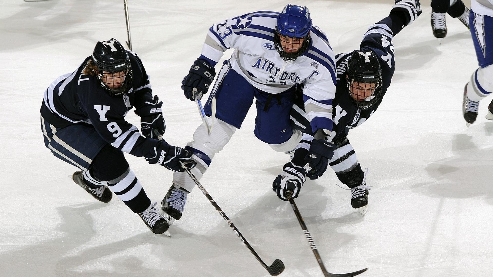 世界杯VAR技术更新解释，世界杯var技术更新解释是什么