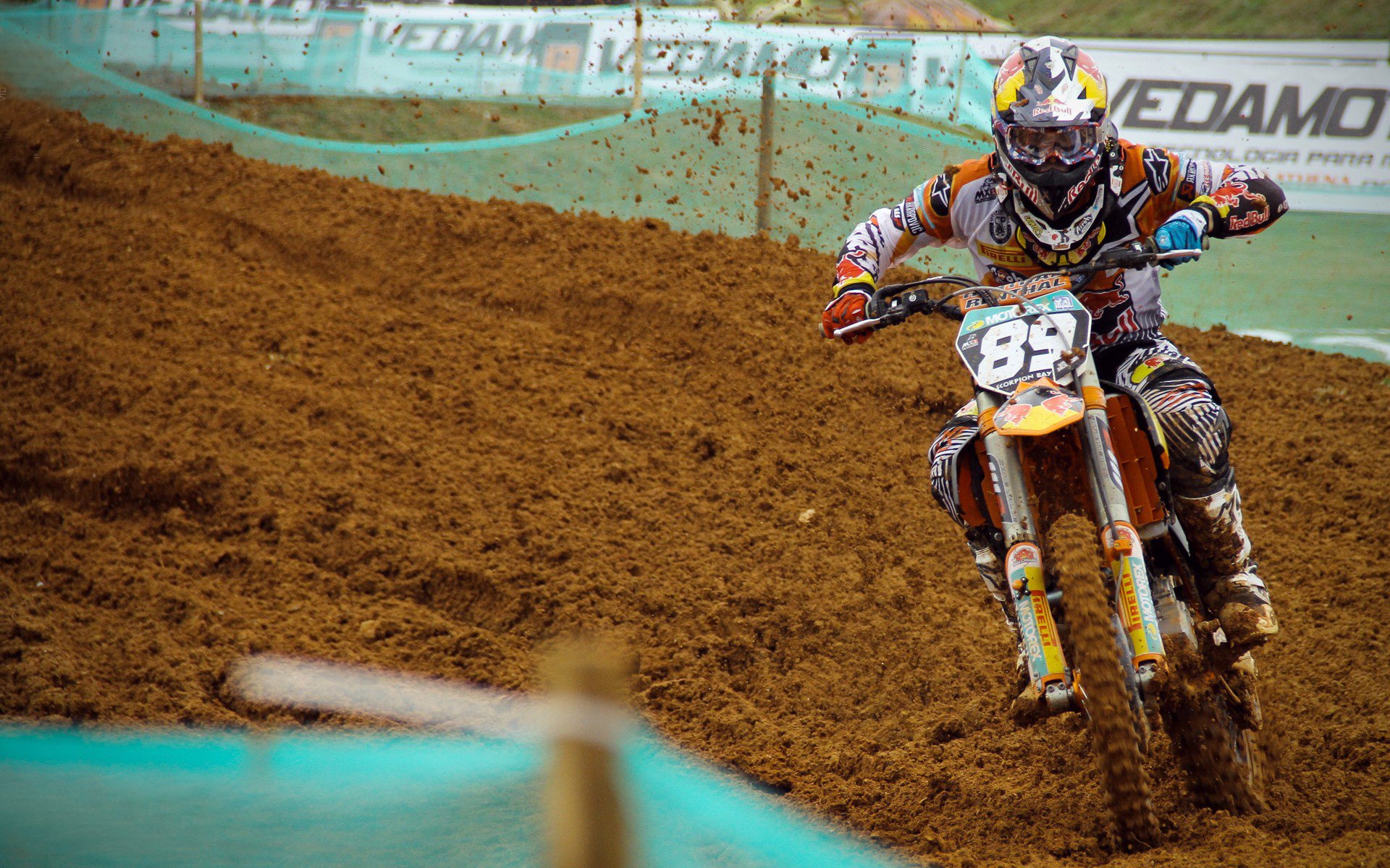 j9-伯科夫用实力回应所有质疑，伯科e眼能治疗近视么